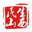 民生山西社保认证官方版