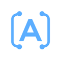 图片文字提取app免费下载安装
