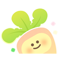 欢太手机搬家