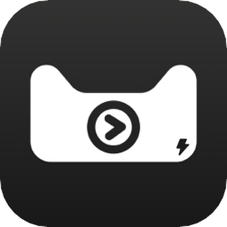 天猫魔投极速版app