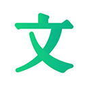 百度文库安卓官方版下载