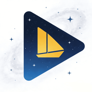 星海视频4K