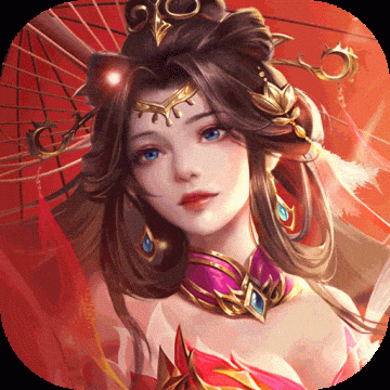 三国问鼎山河破解版