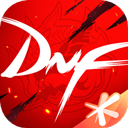 DNF助手破解版