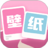 沂河首發app官網下載
