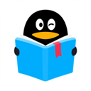 纳里医生医护版