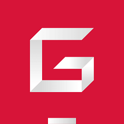 大管家巡航系统金科