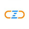 争渡物流app下载安装