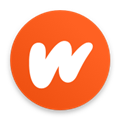 Wattpad中文版官方下载