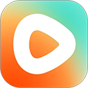 抖音短剧app免费版