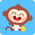 多多早教app官方版下载