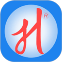 锦宏高考志愿填报app