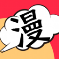 全网漫画漫影大全免费下载