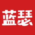 蓝瑟到家app官网下载安装