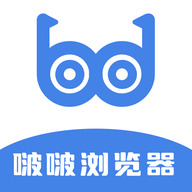 啵啵浏览器下载安装官方正版
