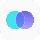 vivo互传app官方下载