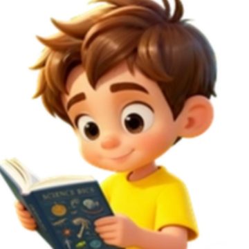 漫星海app