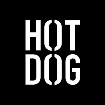 HOTDOG热狗数字藏品app官网下载
