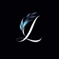 火线精英2破解版