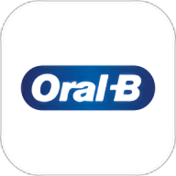 oralb电动牙刷app官方版下载