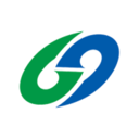 石家庄智慧公交app官方版下载