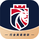 阿卡索英语app安卓版下载