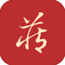 藏玉app官方版下载