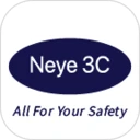 Neye3C监控app下载安装