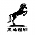 黑马追剧app下载安装