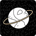 gravity聊天软件下载安装