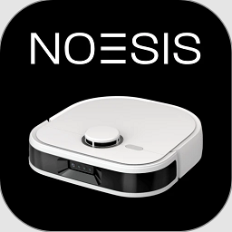 noesishome扫地机器人app官方版下载