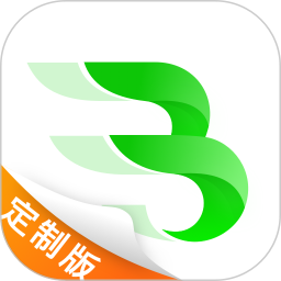 斑斑驾道定制版app官方下载