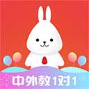 怪兽轻断食官方下载