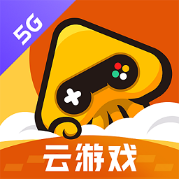 中鸽网app官方下载