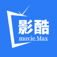 影酷Pro官方版下载