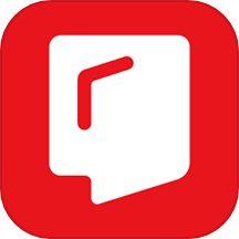 京东读书专业版下载