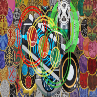 假面骑士欧兹模拟器豪华版