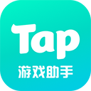 TapPlay游戏助手app官方版下载