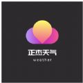 正杰天气软件下载