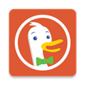 DuckDuckGo搜索引擎下载安装
