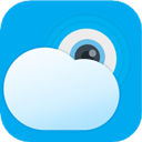 乔安智联监控app官方版下载