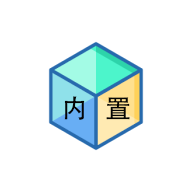 宫殿影视盒子