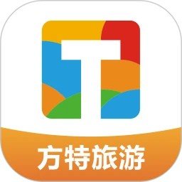 方特旅游app下载安装