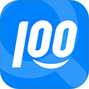 快递100查询app官方版下载