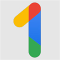 Google One