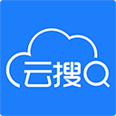 食药云搜app安卓手机版下载