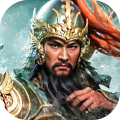 三国群英传策定九州破解版