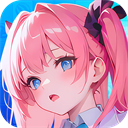 闪耀之塔官方版