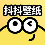 抖抖壁纸安卓手机版下载