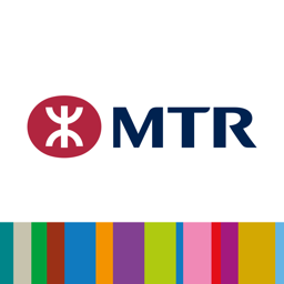 港铁MTR官网下载安装